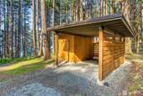104 Barn Owl Trail - Photo 35