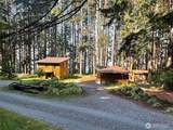 104 Barn Owl Trail - Photo 38