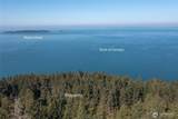 104 Barn Owl Trail - Photo 40