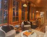 104 Barn Owl Trail - Photo 9