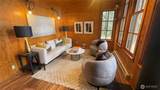 104 Barn Owl Trail - Photo 10