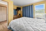 8903 Crescent Bar Road - Photo 17