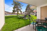 8903 Crescent Bar Road - Photo 18
