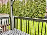 2344 Main Street - Photo 17
