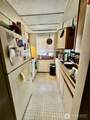 2344 Main Street - Photo 20