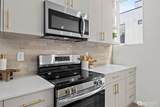 8324 16th Avenue - Photo 11