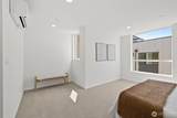 8324 16th Avenue - Photo 18