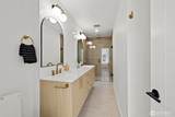8324 16th Avenue - Photo 21
