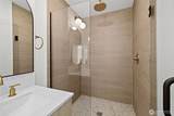 8324 16th Avenue - Photo 22