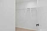8324 16th Avenue - Photo 23