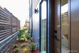 8324 16th Avenue - Photo 27