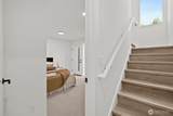 8324 16th Avenue - Photo 5
