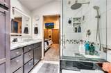 18604 Silverleaf Place - Photo 18