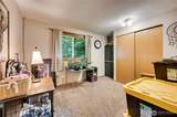 18604 Silverleaf Place - Photo 20