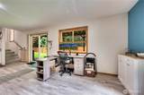 18604 Silverleaf Place - Photo 22