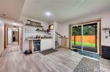 18604 Silverleaf Place - Photo 25