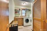 18604 Silverleaf Place - Photo 32