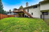 18604 Silverleaf Place - Photo 34
