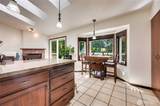 18604 Silverleaf Place - Photo 9