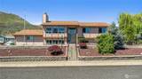 1836 Jefferson St. - Photo 1