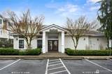 11821 162nd Court - Photo 34