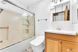 14030 37th Avenue - Photo 14