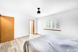 14030 37th Avenue - Photo 16