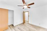 14030 37th Avenue - Photo 18
