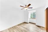 14030 37th Avenue - Photo 19