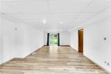 14030 37th Avenue - Photo 21