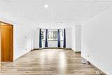 14030 37th Avenue - Photo 22