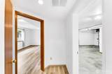 14030 37th Avenue - Photo 25