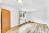 14030 37th Avenue - Photo 26