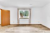 14030 37th Avenue - Photo 27