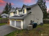 14030 37th Avenue - Photo 4