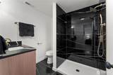 18102 46th Avenue - Photo 16