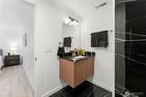 18102 46th Avenue - Photo 18