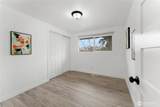 18102 46th Avenue - Photo 19