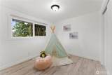 18102 46th Avenue - Photo 20