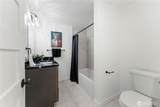 18102 46th Avenue - Photo 22