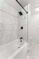 18102 46th Avenue - Photo 24