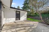18102 46th Avenue - Photo 25
