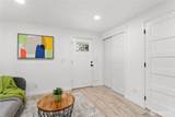 18102 46th Avenue - Photo 26