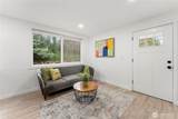18102 46th Avenue - Photo 27