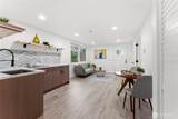 18102 46th Avenue - Photo 29