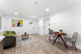 18102 46th Avenue - Photo 30