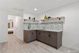 18102 46th Avenue - Photo 32