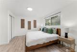 18102 46th Avenue - Photo 34