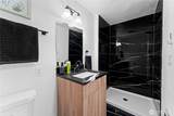 18102 46th Avenue - Photo 36