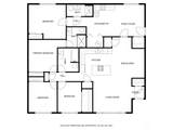18102 46th Avenue - Photo 38